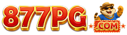 877pg